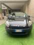 Fiat Punto Evo 5p 1.3 mjt Dynamic s&s 95cv Nero - thumbnail 1