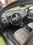 Fiat Punto Evo 5p 1.3 mjt Dynamic s&s 95cv Nero - thumbnail 6
