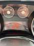 Fiat Punto Evo 5p 1.3 mjt Dynamic s&s 95cv Nero - thumbnail 10