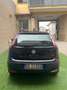 Fiat Punto Evo 5p 1.3 mjt Dynamic s&s 95cv Nero - thumbnail 3