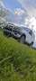 Nissan Terrano II 2.7 TD Fun - thumbnail 14