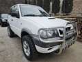 Nissan Terrano II 2.7 TD Fun - thumbnail 7