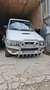 Nissan Terrano II 2.7 TD Fun - thumbnail 13