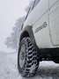 Nissan Terrano II 2.7 TD Fun - thumbnail 8