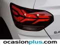 Dacia Sandero Stepway ECO-G Essential 74kW Weiß - thumbnail 13
