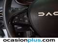 Dacia Sandero Stepway ECO-G Essential 74kW Weiß - thumbnail 22