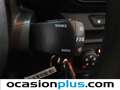 Dacia Sandero Stepway ECO-G Essential 74kW Weiß - thumbnail 24