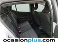 Dacia Sandero Stepway ECO-G Essential 74kW Weiß - thumbnail 14