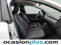 Dacia Sandero Stepway ECO-G Essential 74kW Weiß - thumbnail 15