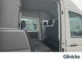 Volkswagen Crafter 35 Kastenwagen Plus Standheizung, Klima Beyaz - thumbnail 11