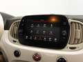 Fiat 500 1.2 Mirror Blanc - thumbnail 13