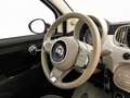 Fiat 500 1.2 Mirror Blanc - thumbnail 10