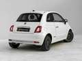 Fiat 500 1.2 Mirror Blanc - thumbnail 4
