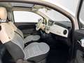 Fiat 500 1.2 Mirror Blanc - thumbnail 9