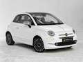 Fiat 500 1.2 Mirror Blanc - thumbnail 6