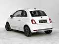 Fiat 500 1.2 Mirror Blanc - thumbnail 3