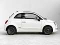 Fiat 500 1.2 Mirror Blanc - thumbnail 5