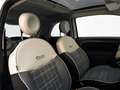 Fiat 500 1.2 Mirror Blanc - thumbnail 16