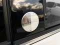 Fiat 500 1.2 Mirror Blanc - thumbnail 11