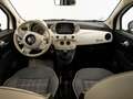 Fiat 500 1.2 Mirror Blanc - thumbnail 8