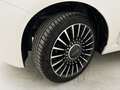 Fiat 500 1.2 Mirror Blanc - thumbnail 14