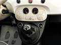 Fiat 500 1.2 Mirror Blanc - thumbnail 12