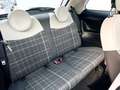 Fiat 500 1.2 Mirror Blanc - thumbnail 17