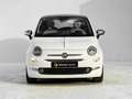 Fiat 500 1.2 Mirror Blanc - thumbnail 7