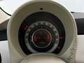 Fiat 500 1.2 Mirror Blanc - thumbnail 15