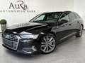 Audi A6 Avant 50 TDI Quattro S-Line NAV+MATRIX+KAM+VC Schwarz - thumbnail 2