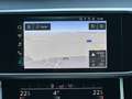 Audi A6 Avant 50 TDI Quattro S-Line NAV+MATRIX+KAM+VC Schwarz - thumbnail 15