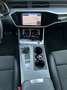 Audi A6 Avant 50 TDI Quattro S-Line NAV+MATRIX+KAM+VC Schwarz - thumbnail 13