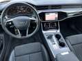 Audi A6 Avant 50 TDI Quattro S-Line NAV+MATRIX+KAM+VC Schwarz - thumbnail 12