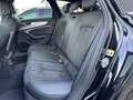 Audi A6 Avant 50 TDI Quattro S-Line NAV+MATRIX+KAM+VC Schwarz - thumbnail 10