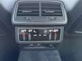 Audi A6 Avant 50 TDI Quattro S-Line NAV+MATRIX+KAM+VC Schwarz - thumbnail 11