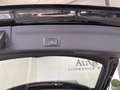 Audi A6 Avant 50 TDI Quattro S-Line NAV+MATRIX+KAM+VC Schwarz - thumbnail 7