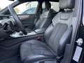 Audi A6 Avant 50 TDI Quattro S-Line NAV+MATRIX+KAM+VC Schwarz - thumbnail 9