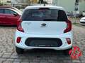 Kia Picanto Dream Team Automatik SH PDC DAB SHZ LenkradHZG Tel Weiß - thumbnail 6