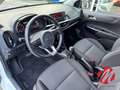 Kia Picanto Dream Team Automatik SH PDC DAB SHZ LenkradHZG Tel Weiß - thumbnail 9