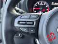 Kia Picanto Dream Team Automatik SH PDC DAB SHZ LenkradHZG Tel Weiß - thumbnail 19