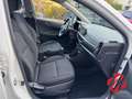 Kia Picanto Dream Team Automatik SH PDC DAB SHZ LenkradHZG Tel Weiß - thumbnail 15