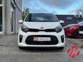 Kia Picanto Dream Team Automatik SH PDC DAB SHZ LenkradHZG Tel Weiß - thumbnail 3