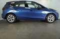 BMW 218 d Active Tourer *AHK.NAVI.HUD.ACC.PARKASSIST* Blau - thumbnail 5