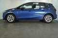 BMW 218 d Active Tourer *AHK.NAVI.HUD.ACC.PARKASSIST* Blau - thumbnail 3