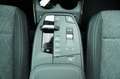 BMW 218 d Active Tourer *AHK.NAVI.HUD.ACC.PARKASSIST* Blau - thumbnail 6