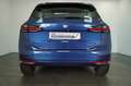 BMW 218 d Active Tourer *AHK.NAVI.HUD.ACC.PARKASSIST* Blau - thumbnail 4