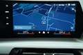 BMW 218 d Active Tourer *AHK.NAVI.HUD.ACC.PARKASSIST* Blau - thumbnail 8
