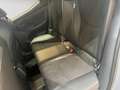 Toyota Yaris GR Sport 1.5 Hybrid Modelljahr 2025 Grau - thumbnail 9