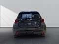 Toyota Yaris GR Sport 1.5 Hybrid Modelljahr 2025 Grau - thumbnail 6