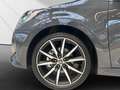 Toyota Yaris GR Sport 1.5 Hybrid Modelljahr 2025 Grau - thumbnail 11